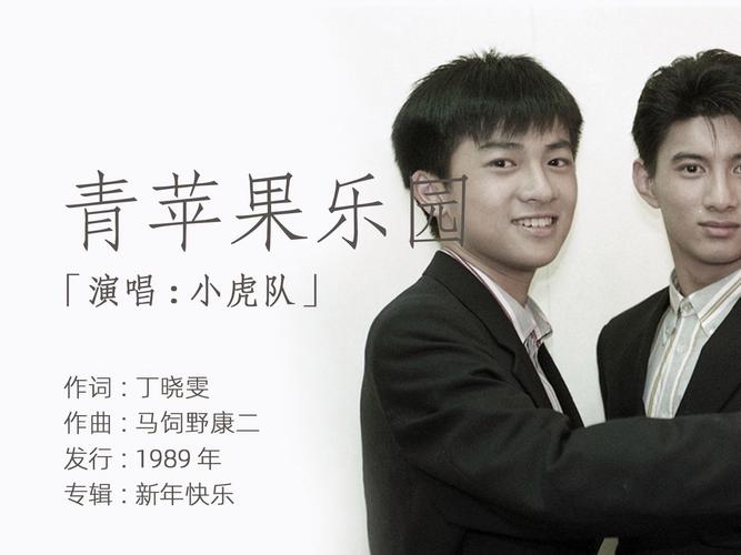 干少妇毛片的相关介绍