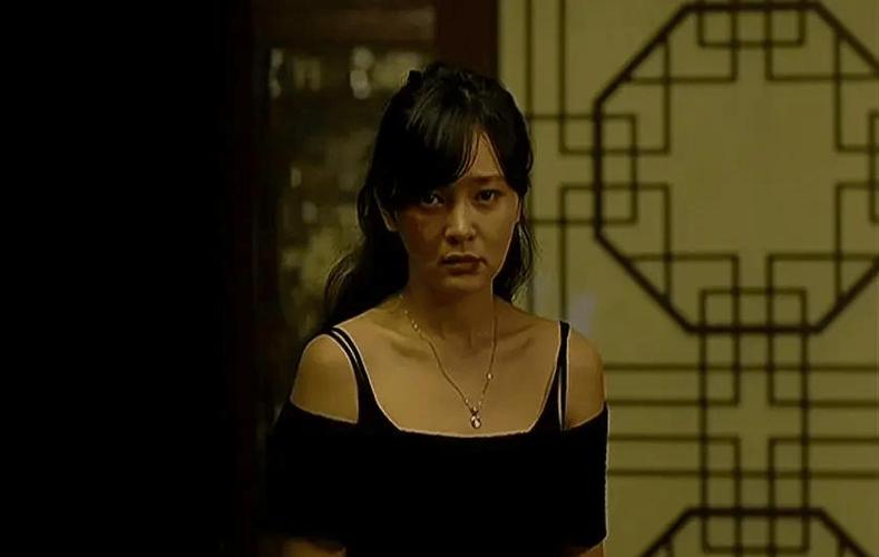 久久久午夜性激情的相关介绍