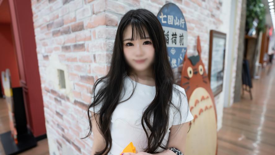 一边亲一边摸第一集的相关介绍