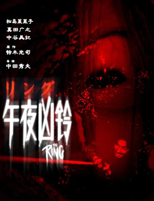 日韩少妇诱惑熟女按摩av的相关介绍