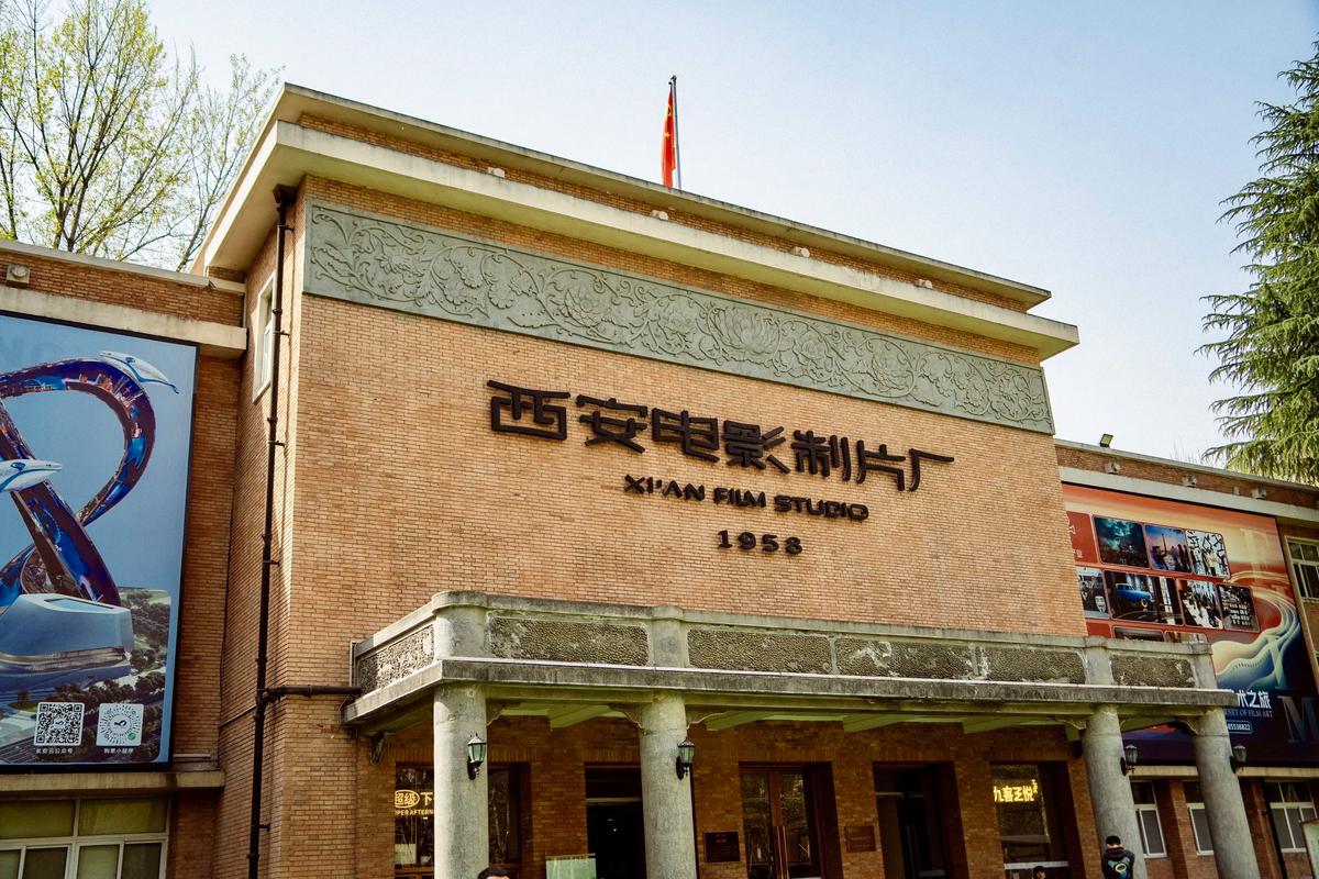 舔女人下面在线免费观看的相关介绍
