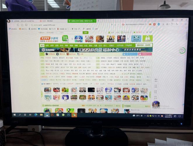 色影影院欧美图片的相关介绍