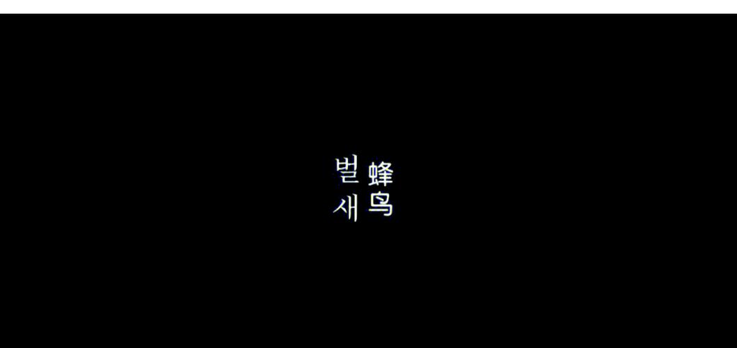 未满十八禁止免费在线的相关介绍