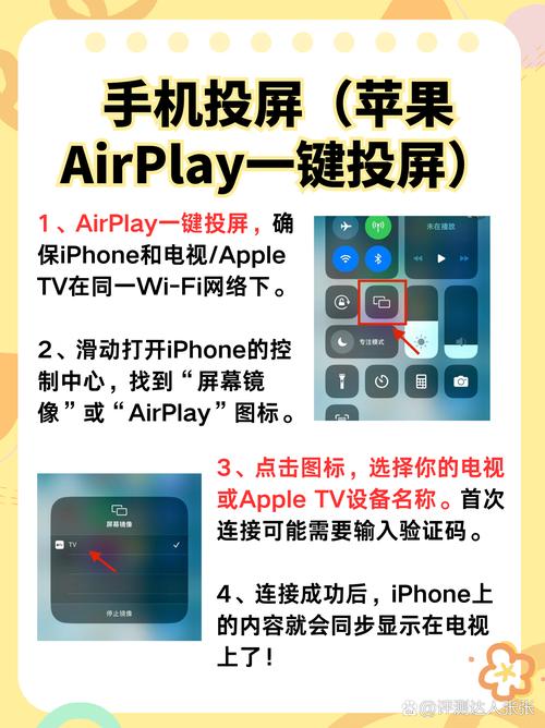 久久激情er的相关介绍