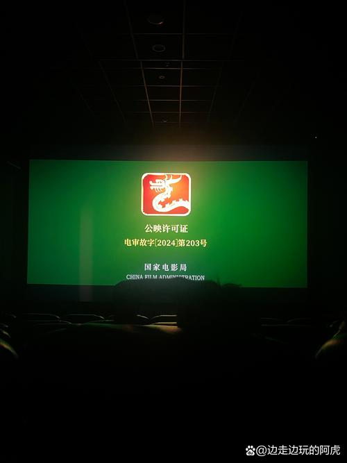 神马电影院未来影院的相关介绍
