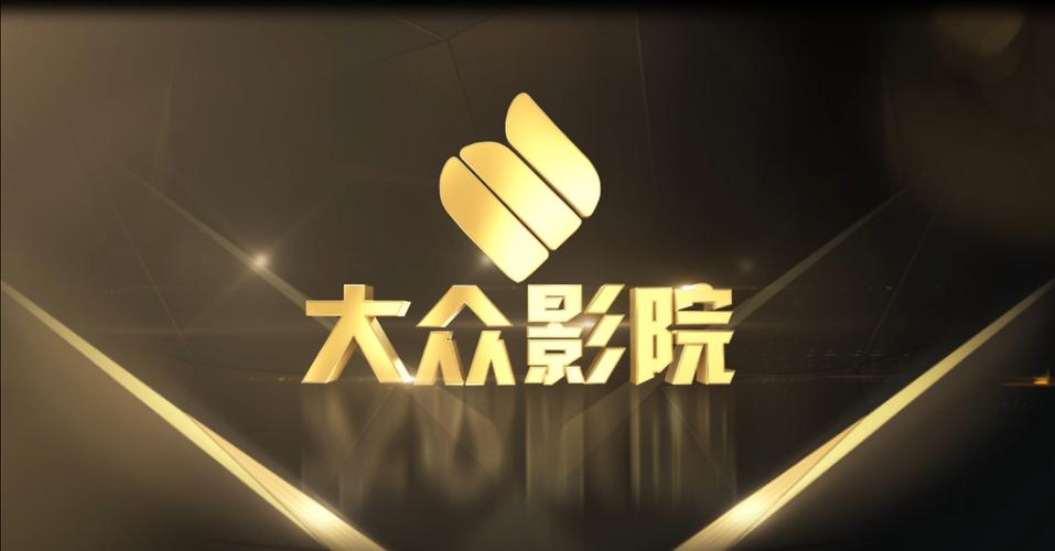 啪啪干人妻的相关介绍