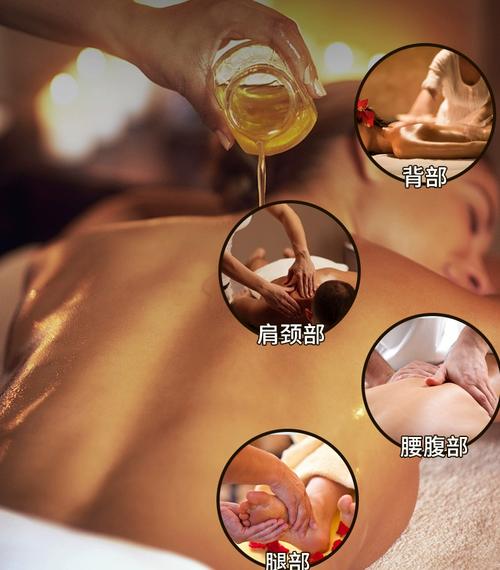 青丝影院高清版在线观看的相关介绍