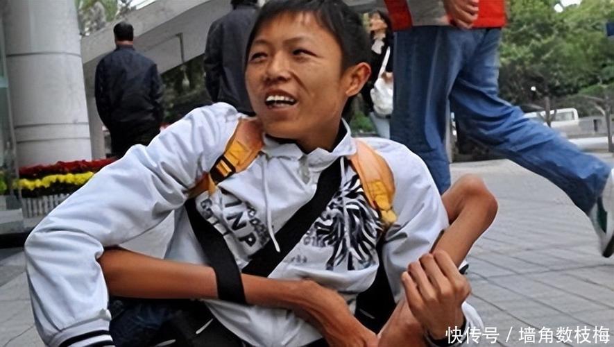 色国产精品www的相关介绍