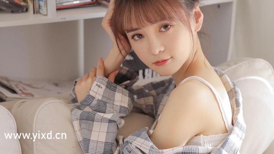 色色影院的相关介绍