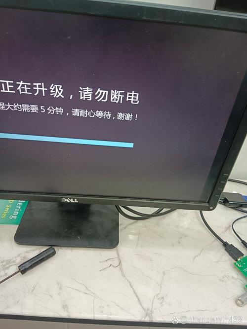 操出白浆高潮视频的相关介绍