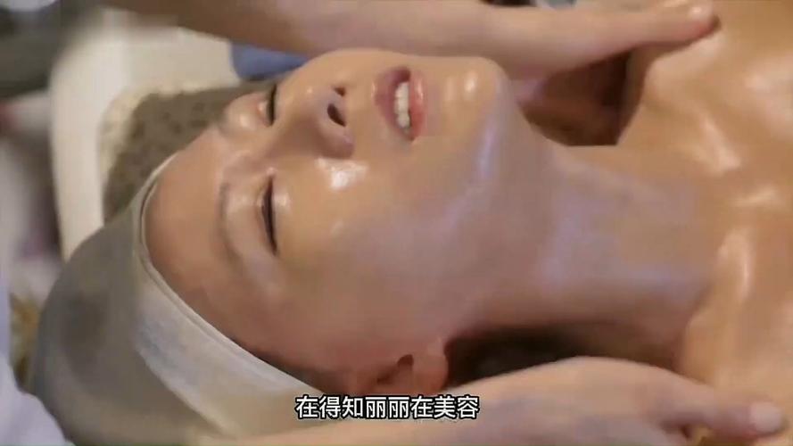 巨茎与美艳人妻秘书小说的相关介绍