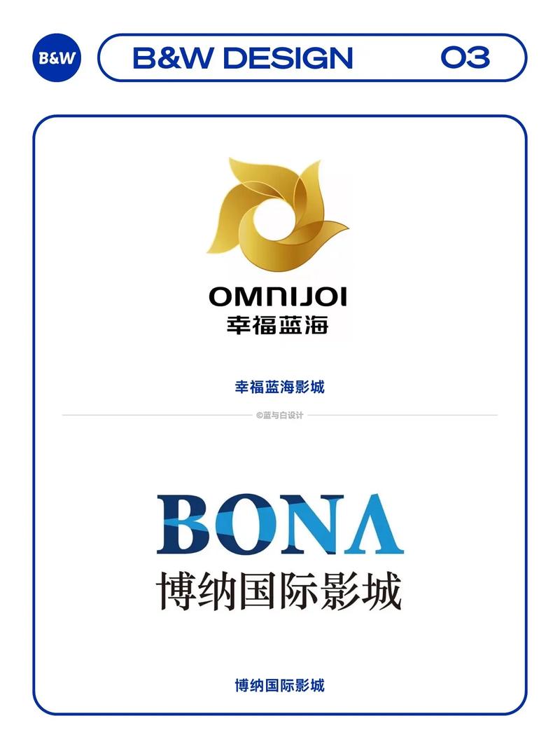 女生xx私密免费看的相关介绍
