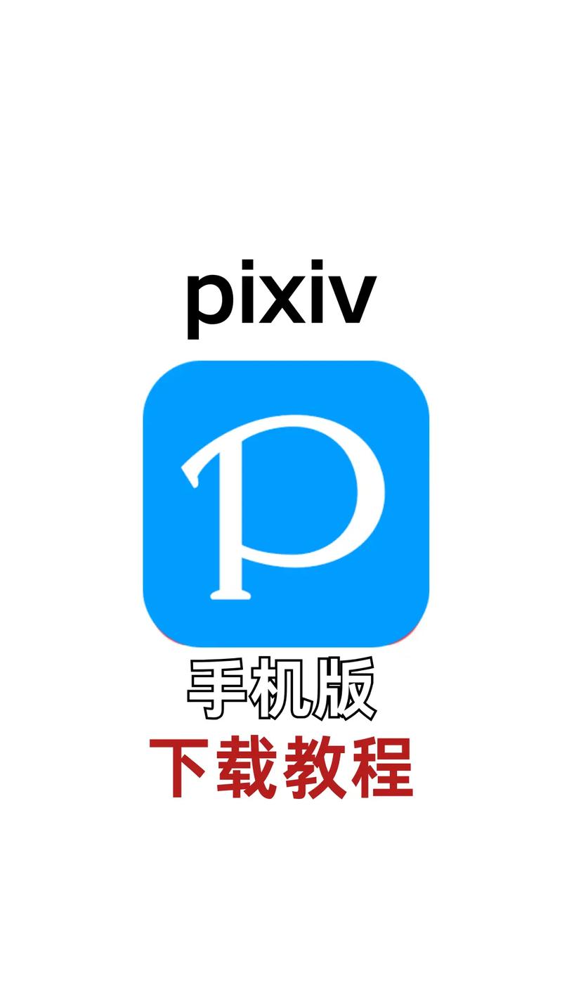 人妻少妇超碰91的相关介绍