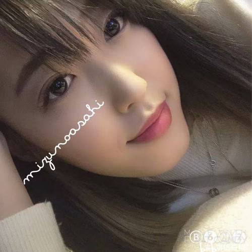 精品色sm的相关介绍