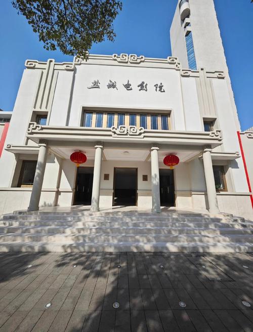 国产欧美人妻中文在线的相关介绍