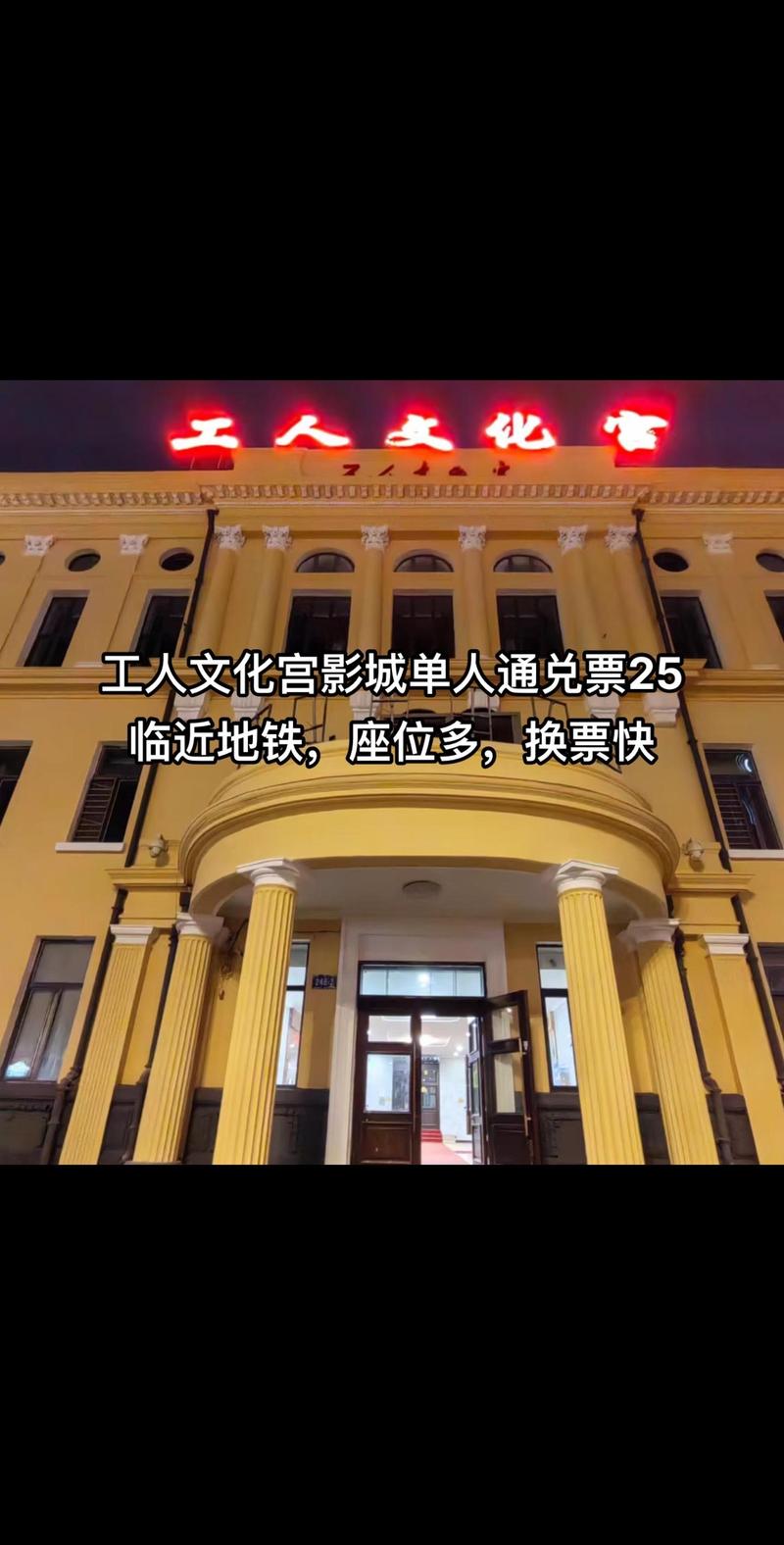 操性感老师的相关介绍