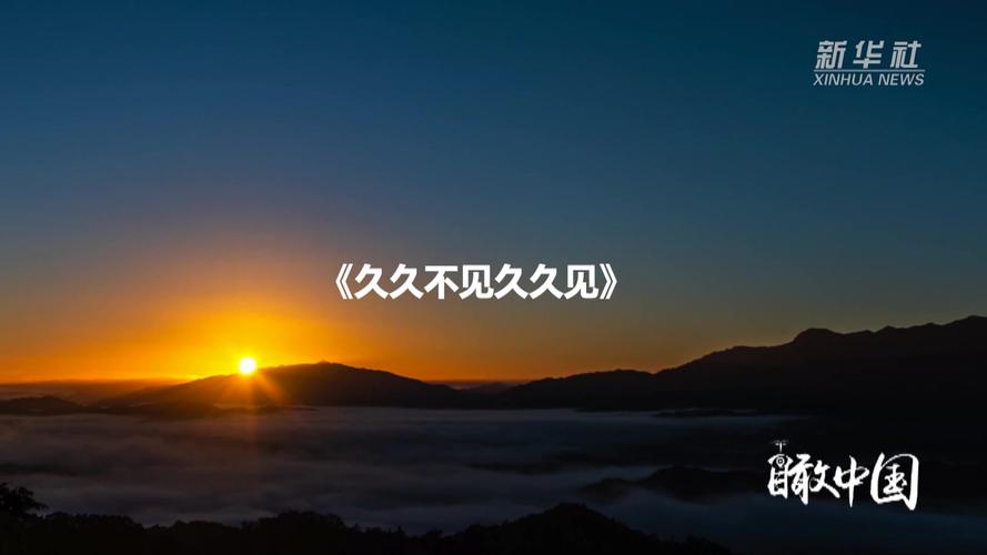 光棍影院手机版免费的相关介绍