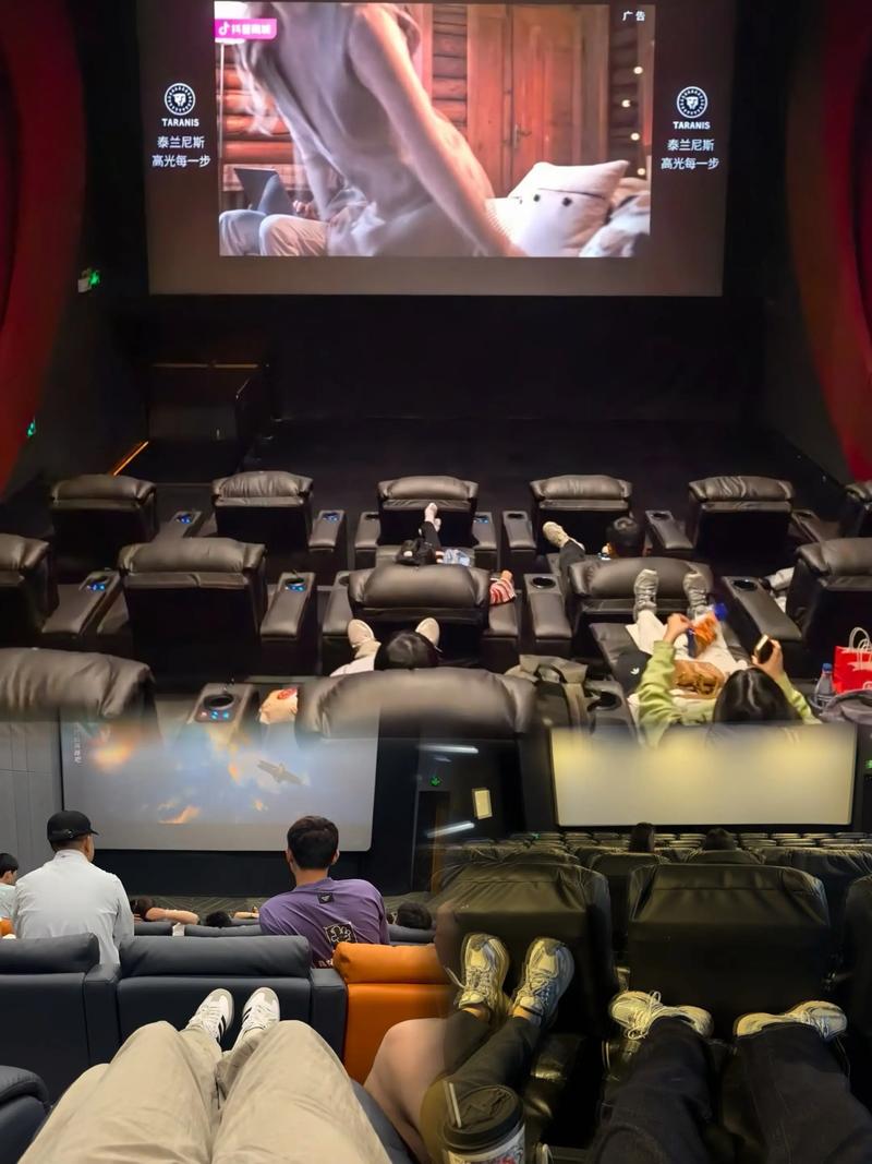 久久激情精品的相关介绍
