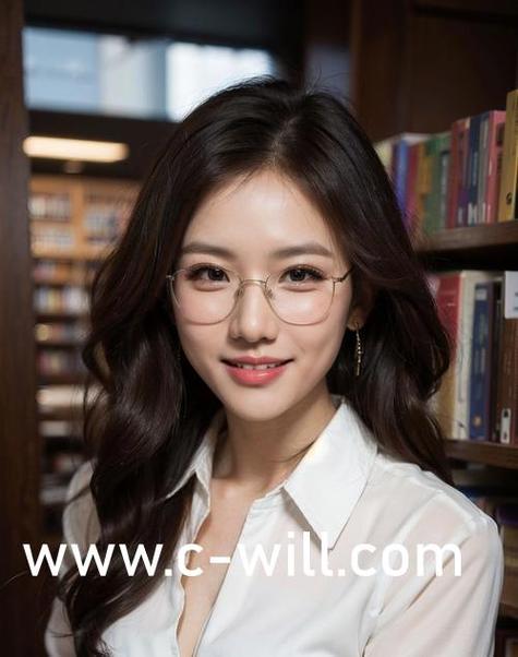 我和英语老师啪啪啪的相关介绍