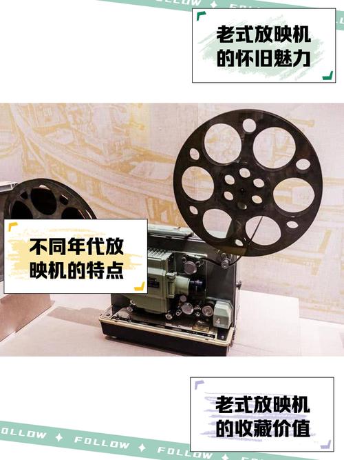 激情久久综合久久的相关介绍