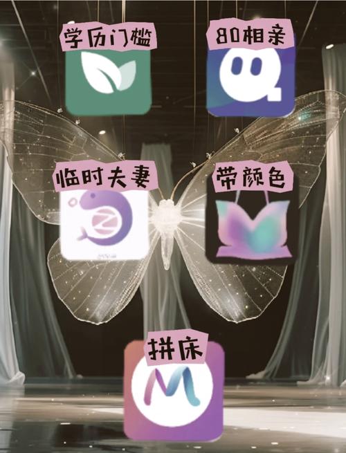 波波虎网络影院的相关介绍