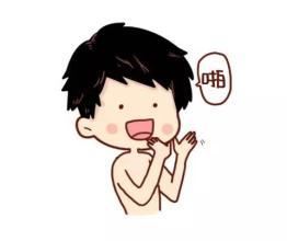 我操了美女老师的相关介绍