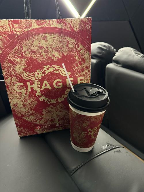午夜影影院app免费观看的相关介绍