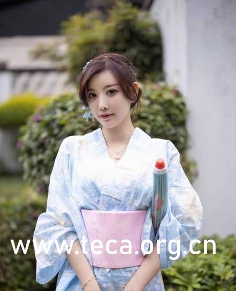 怎么搭讪少妇的相关介绍