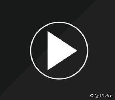 九州影院的相关介绍