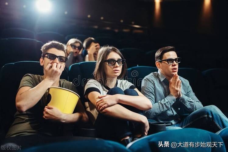 18岁禁止在线观看的相关介绍