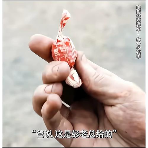 国产激情 久久的相关介绍