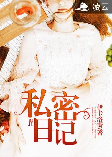 yy6080青苹果影院的相关介绍