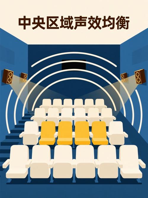 久久影院99dy的相关介绍