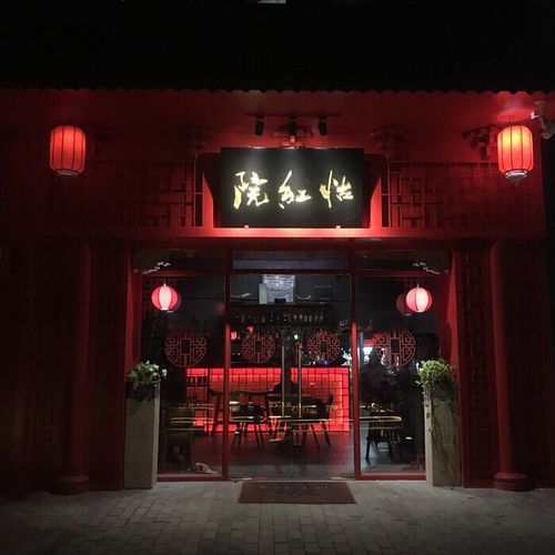 激情综合色综合久久丁香的相关介绍