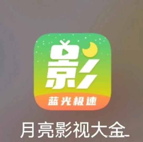 国产精品久久久久久亚瑟影院的相关介绍