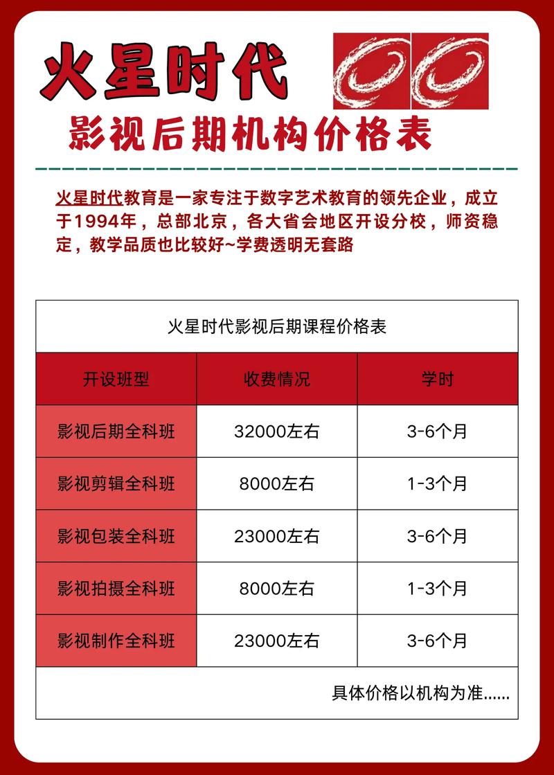 激情片的相关介绍