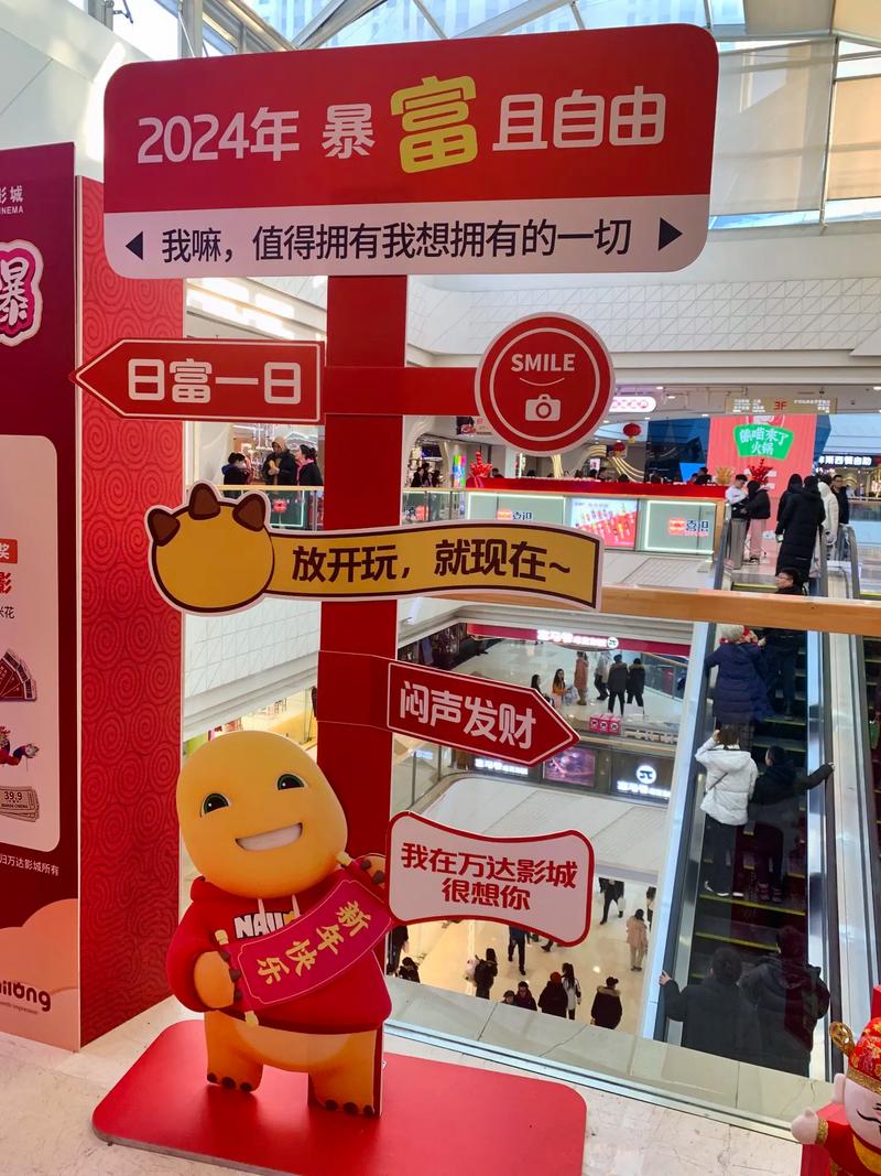 18岁女孩手表的相关介绍