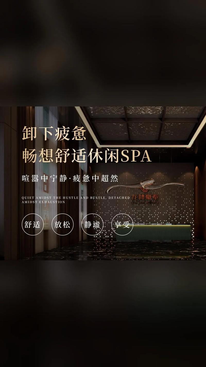 欧美老熟妇xxxxx的相关介绍