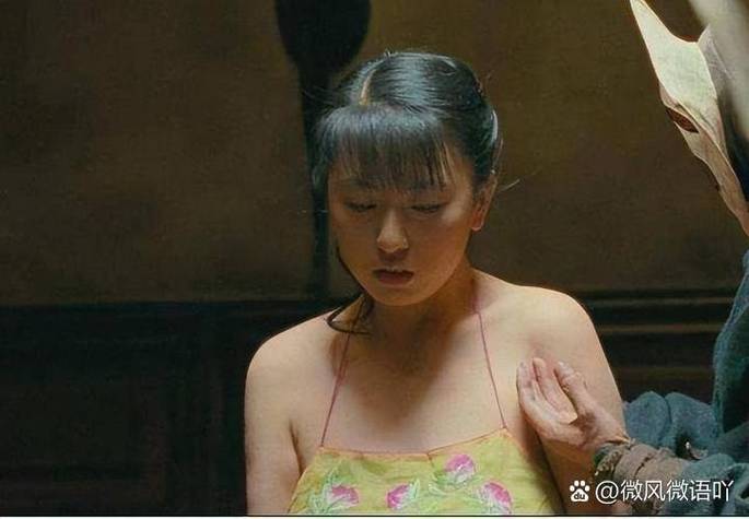 高h 小说 强制高潮的相关介绍
