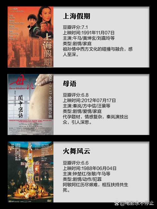 猴哥影院的相关介绍