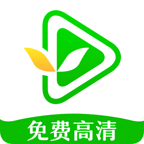 99影院的相关介绍