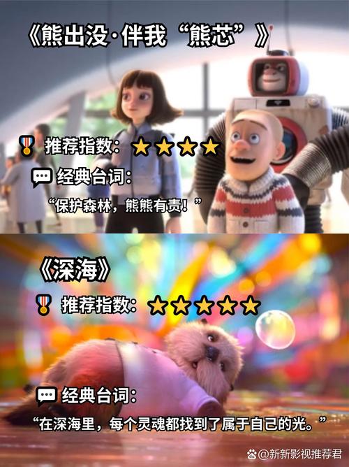 下人玩弄夫人h辣文的相关介绍