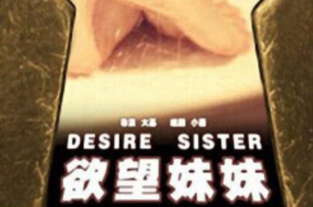 格里芬汽车影院的相关介绍