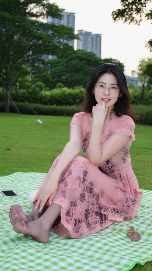 色悠悠影院的相关介绍