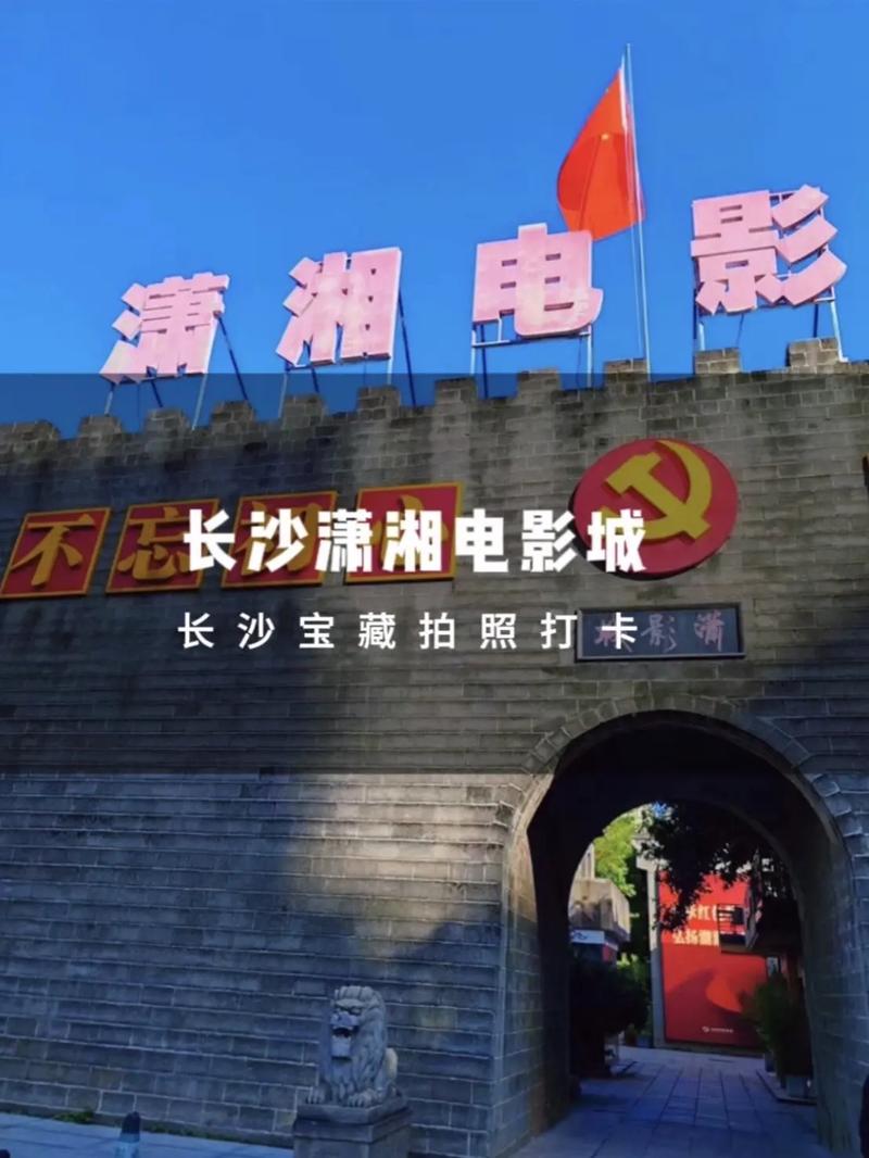 啪啪黄动漫的相关介绍