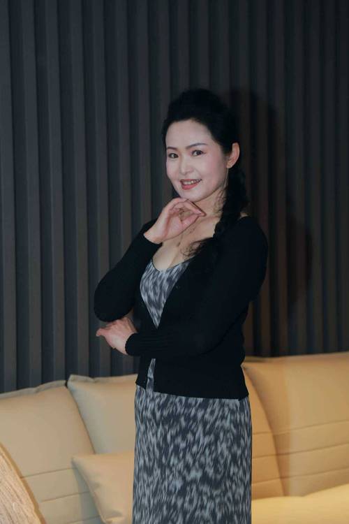 操出白浆视频在线观看的相关介绍