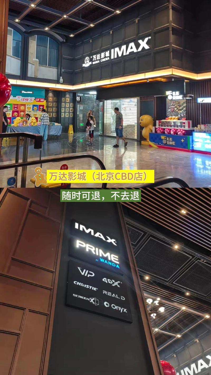 女性私密处有黄色分泌物的相关介绍