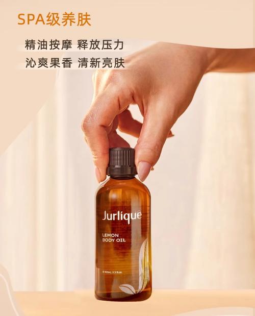 人妻大逼的相关介绍