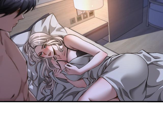 18少女破处的相关介绍