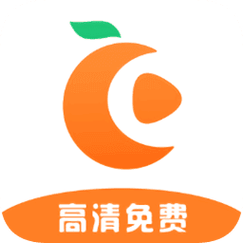 操老师骚b的相关介绍